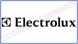 Electrolux klíma szervíz